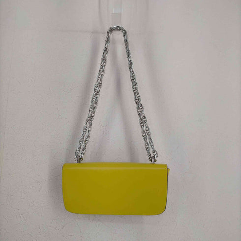 Dorothee Schumacher colorful chic glasses bag レディース