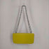 Dorothee Schumacher colorful chic glasses bag レディース