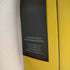 Dorothee Schumacher colorful chic glasses bag レディース