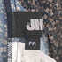 ジルバイジルスチュアート JILL by JILLSTUART プチフラワーブラウス レディース FREE