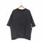 ザラ ZARA CREW NECK SWEAT SHIRT クルーネックスウェットシャツ メンズ import:XL