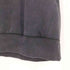 ザラ ZARA CREW NECK SWEAT SHIRT クルーネックスウェットシャツ メンズ import:XL