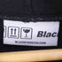 ザブラックアイパッチ THE BLACK EYE PATCH KAMON HOODIE 黒眼帯 家紋 フーディー プルオーバーパーカー メンズ import:XL