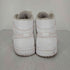 ジョーダンブランド JORDAN BRAND AIR JORDAN 1 MID Triple White メンズ 28