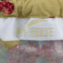 ピンクハウス PINKHOUSE ロイヤルクイーンベリースカート レディース