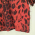 アリーズ ARIES Leopard Hawaiian Shirt レオパード ハワイアンシャツ メンズ import:S