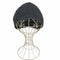 スライ SLY FANCY YARN BEANIE レディース FREE
