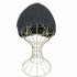 スライ SLY FANCY YARN BEANIE レディース FREE