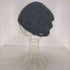 スライ SLY FANCY YARN BEANIE レディース FREE