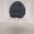 スライ SLY FANCY YARN BEANIE レディース FREE