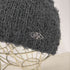 スライ SLY FANCY YARN BEANIE レディース FREE