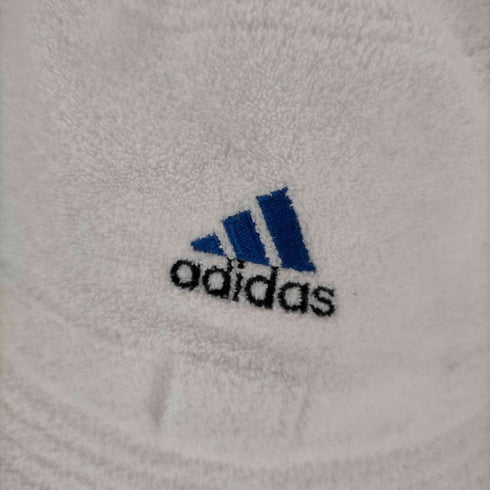 アディダス adidas パフォーマンスロゴ パイルハット レディース 58cm