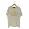 アブソリュートリ ファッキン ビッチ ABSOLUTELY FUCKING BITCH AFB Scopion Tee スコーピオンTシャツ メンズ JPN:XL