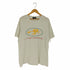 アブソリュートリ ファッキン ビッチ ABSOLUTELY FUCKING BITCH AFB Scopion Tee スコーピオンTシャツ メンズ JPN:XL