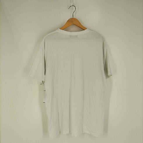 アブソリュートリ ファッキン ビッチ ABSOLUTELY FUCKING BITCH AFB Scopion Tee スコーピオンTシャツ メンズ JPN:XL