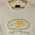 アブソリュートリ ファッキン ビッチ ABSOLUTELY FUCKING BITCH AFB Scopion Tee スコーピオンTシャツ メンズ JPN:XL