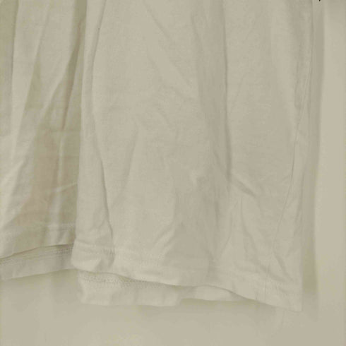 アブソリュートリ ファッキン ビッチ ABSOLUTELY FUCKING BITCH AFB Scopion Tee スコーピオンTシャツ メンズ JPN:XL