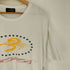 アブソリュートリ ファッキン ビッチ ABSOLUTELY FUCKING BITCH AFB Scopion Tee スコーピオンTシャツ メンズ JPN:XL