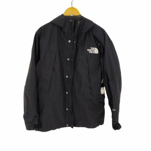 ザノースフェイス THE NORTH FACE マウンテンライトジャケット メンズ JPN:M