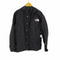 ザノースフェイス THE NORTH FACE マウンテンライトジャケット メンズ JPN:M