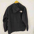 ザノースフェイス THE NORTH FACE マウンテンライトジャケット メンズ JPN:M