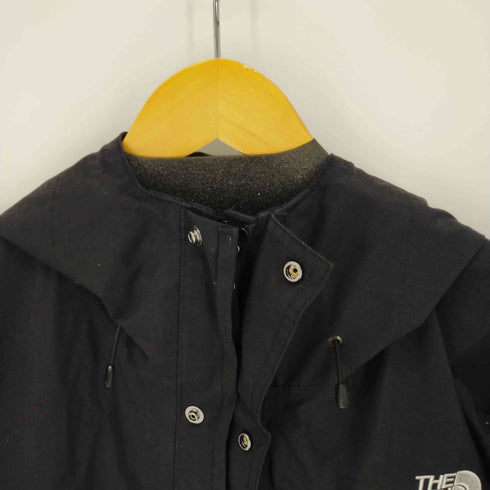 ザノースフェイス THE NORTH FACE マウンテンライトジャケット メンズ JPN:M