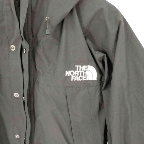 ザノースフェイス THE NORTH FACE マウンテンライトジャケット メンズ JPN:M