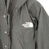 ザノースフェイス THE NORTH FACE マウンテンライトジャケット メンズ JPN:M