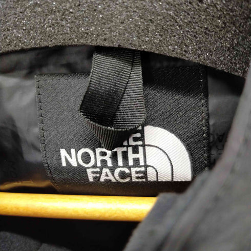 ザノースフェイス THE NORTH FACE マウンテンライトジャケット メンズ JPN:M