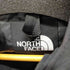ザノースフェイス THE NORTH FACE マウンテンライトジャケット メンズ JPN:M