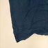 ステューシー Stussy ワンポイント ロゴ刺繍 半袖 ポケットTシャツ メンズ import:M