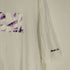 バックチャンネル Back Channel BKCNL フロントプリント クルーネックTシャツ メンズ JPN:XL