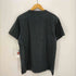 ステューシー Stussy ワンポイント ロゴ刺繍 半袖 ポケットTシャツ メンズ import:M