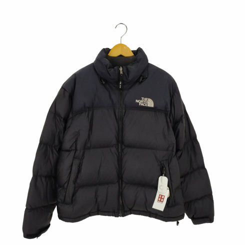 ザノースフェイス THE NORTH FACE M 1996 ECO NUPTSE JACKET ヌプシ メンズ XL