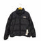 ザノースフェイス THE NORTH FACE M 1996 ECO NUPTSE JACKET ヌプシ メンズ XL
