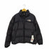 ザノースフェイス THE NORTH FACE M 1996 ECO NUPTSE JACKET ヌプシ メンズ XL