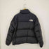 ザノースフェイス THE NORTH FACE M 1996 ECO NUPTSE JACKET ヌプシ メンズ XL