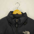 ザノースフェイス THE NORTH FACE M 1996 ECO NUPTSE JACKET ヌプシ メンズ XL