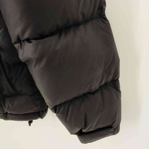 ザノースフェイス THE NORTH FACE M 1996 ECO NUPTSE JACKET ヌプシ メンズ XL