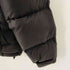 ザノースフェイス THE NORTH FACE M 1996 ECO NUPTSE JACKET ヌプシ メンズ XL