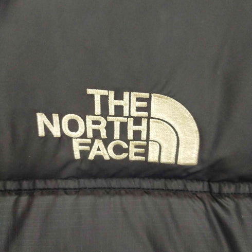 ザノースフェイス THE NORTH FACE M 1996 ECO NUPTSE JACKET ヌプシ メンズ XL
