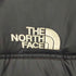 ザノースフェイス THE NORTH FACE M 1996 ECO NUPTSE JACKET ヌプシ メンズ XL