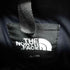 ザノースフェイス THE NORTH FACE M 1996 ECO NUPTSE JACKET ヌプシ メンズ XL
