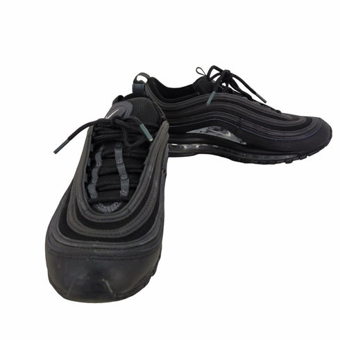 ナイキ NIKE 23SS Air Max 97 Black White Anthricite メンズ 27