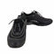ナイキ NIKE 23SS Air Max 97 Black White Anthricite メンズ 27