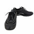 ナイキ NIKE 23SS Air Max 97 Black White Anthricite メンズ 27