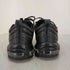 ナイキ NIKE 23SS Air Max 97 Black White Anthricite メンズ 27