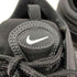 ナイキ NIKE 23SS Air Max 97 Black White Anthricite メンズ 27