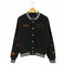 アブソリュートリ ファッキン ビッチ ABSOLUTELY FUCKING BITCH AFB Fantasia Star Stadium Jacket ファンタジア スター スタジャン スタジアムジャケット メンズ JPN:M