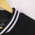 アブソリュートリ ファッキン ビッチ ABSOLUTELY FUCKING BITCH AFB Fantasia Star Stadium Jacket ファンタジア スター スタジャン スタジアムジャケット メンズ JPN:M